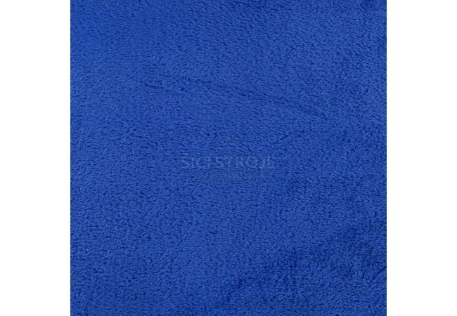Cuddle Fleece - Royal