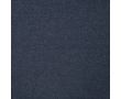 French Terry Glitter - Navy