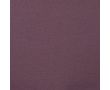 French Terry Glitter - Mauve