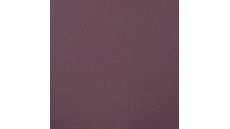 French Terry Glitter - Mauve