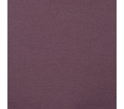 French Terry Glitter - Mauve