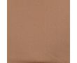 French Terry Glitter - Caramel