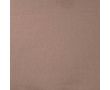 French Terry Glitter - Taupe