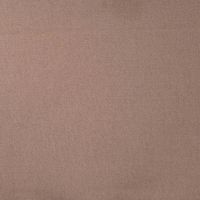 French Terry Glitter - Taupe