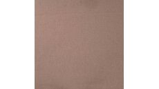 French Terry Glitter - Taupe