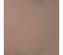 French Terry Glitter - Taupe
