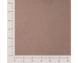 French Terry Glitter - Taupe