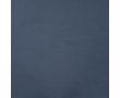 French Terry Glitter - Denim