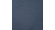 French Terry Glitter - Denim