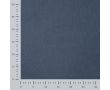 French Terry Glitter - Denim