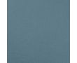 Mušelín / dvojitá gázovina - dusty blue