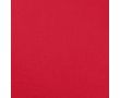 Mušelín / dvojitá gázovina - red