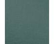 Mušelín / dvojitá gázovina - dusty green