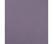 Mušelín / dvojitá gázovina - dusty lilac