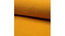 Waffle Bébé - Ochre