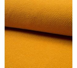 Waffle Bébé - Ochre