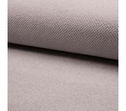 Waffle Bébé - Silver Grey