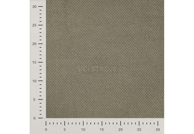 Waffle Bébé - 270
