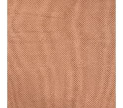 Waffle Bébé - 320