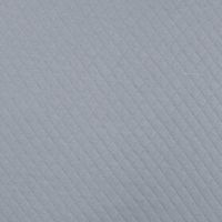 Cotton Diamond - Light Blue