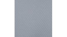 Cotton Diamond - Light Blue