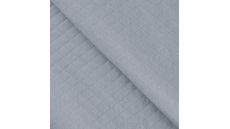Cotton Diamond - Light Blue