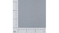 Cotton Diamond - Light Blue