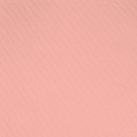 Cotton Diamond - Rose