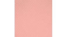 Cotton Diamond - Rose