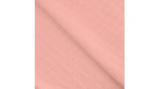 Cotton Diamond - Rose