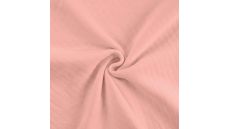 Cotton Diamond - Rose