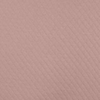 Cotton Diamond - Nude
