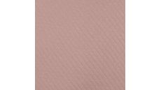 Cotton Diamond - Nude