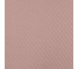 Cotton Diamond - Nude