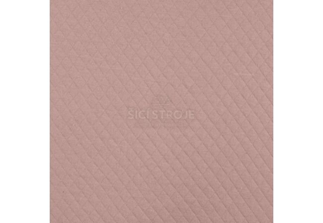 Cotton Diamond - Nude
