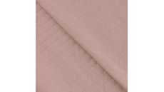 Cotton Diamond - Nude