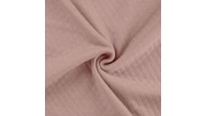 Cotton Diamond - Nude