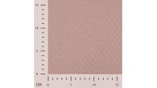 Cotton Diamond - Nude