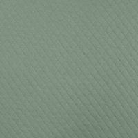 Cotton Diamond - Dusty Mint