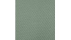 Cotton Diamond - Dusty Mint