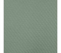 Cotton Diamond - Dusty Mint