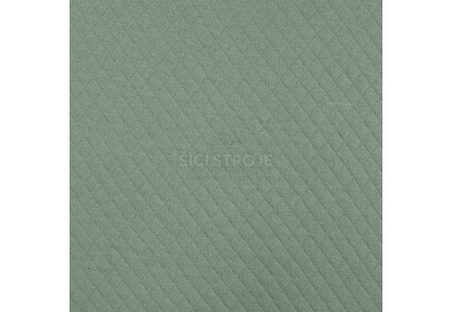 Cotton Diamond - Dusty Mint