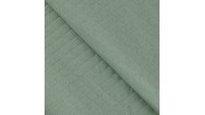 Cotton Diamond - Dusty Mint