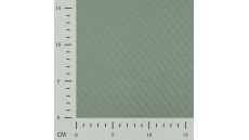 Cotton Diamond - Dusty Mint