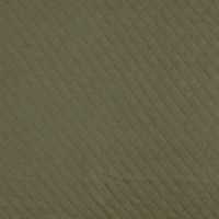 Cotton Diamond - Army