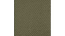 Cotton Diamond - Army