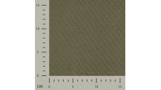 Cotton Diamond - Army