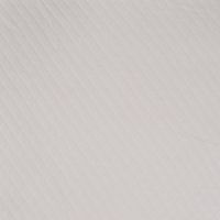 Cotton Diamond - Optical White