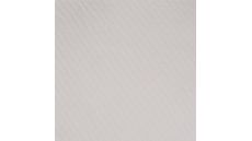 Cotton Diamond - Optical White