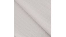 Cotton Diamond - Optical White